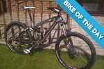 Bike of the Day - Trek Remedy 7