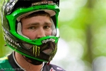 Fairclough leaves Monster Energy / Specialized 
