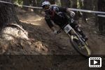 VIDEO: Brook MacDonald - Racing In New Zealand