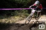 BUCS Downhill Championship 2012 Report