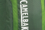 New 2011 CamelBak Hydration Systems