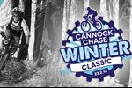 Cannock Chase Winter Classic