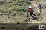 Cedric Gracia - Fenasosa Bike Park