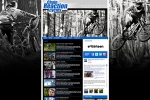CRC/Nukeproof Website Launched