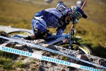 CRC/Nukeproof Fort William WC Report