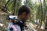 DirtTV: Champery Thursday Chit Chat