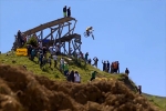 VIDEO: Cam Zink Wins Chatel Mountain Style 2011