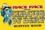 Circus Of Dirt RD1 This Weekend!
