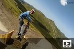 Suzuki Nine Knights MTB 2012 - Sickest Contour Shots