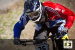 Team CRC/Nukeproof - Leogang World Champs Report