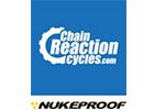 Mike Jones joins Chain Reaction Cycles/Nukeproof for 2014
