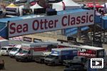 CRC's action packed Sea Otter Classic 2012 Edit
