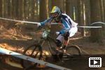 2012 CRC iDMS Round 1 - Rostrevor