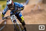 Team CRC/Nukeproof Windham Report