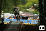 CRC Irish National DH Championships - 2012