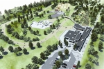 New Cycling Centre For Kent