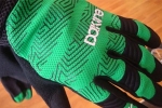 First Look: Dakine Gloves 2011