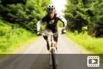 Atherton Ride Guide: Penmachno
