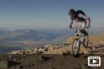 Dan Atherton - Welsh Backcountry