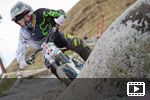 Eyesdown Films: Halo BDS Rd.2 - Fort William