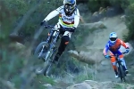 A Day in the Life - Ken Roczen & Danny Hart