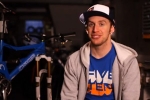 Danny MacAskill 2012: Presented by Lezyne
