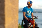 Danny MacAskill - Way Back Home