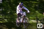 Giant Factory Off-Road Team 2012: Episode 2 with Danny Hart