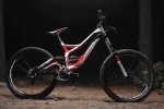 VIDEO: Specialized Demo 8 2012