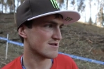 DirtTV: Pietermaritzburg DH Track Walk