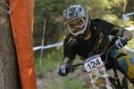 DirtTV: Champery Thursday Practice Video