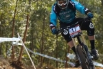 DirtTV: Pietermaritzburg WC Qualifying