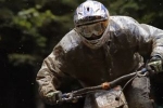 DirtTV: Champery Qualifying Video