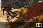 Andreu Lacondeguy - DirtLove