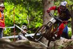 DirtTV: Leogang World Cup 2013 Qualifying