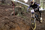 DirtTV: Leogang World Cup Qualifying