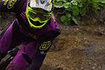 DirtTV: Leogang World Cup Finals Practice