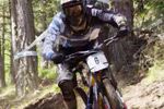 DirtTV: Andorra World Cup 2013 - Qualifying