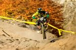 Dirt TV: Enduro World Series -  RD1 Chile