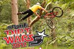 DirtWars UK Joins The FMBA