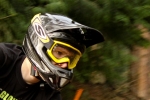 REVIEW: Specialized Dissident Helmet