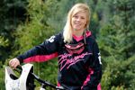 Diva Descent - Women's Only Downhill Race