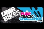DMR Pump Track Challenge