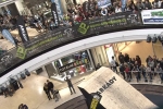 VIDEO: ARKADY Ultim8 Downmall 2012