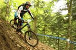 Bluegrass Enduro Tour Rd.2 Report