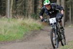 REPORT: X Fusion/Enduro Round 1 - Forest Of Dean