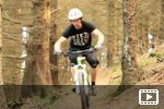 Gravity Enduro RD1 Preview