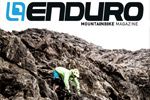 Enduro Magazine - Issue 2