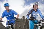 Enduro World Series comes to UK in 2014