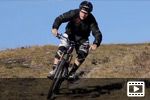 Lahnvalley Crew: Daily Enduro ride